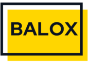 balox-company.de